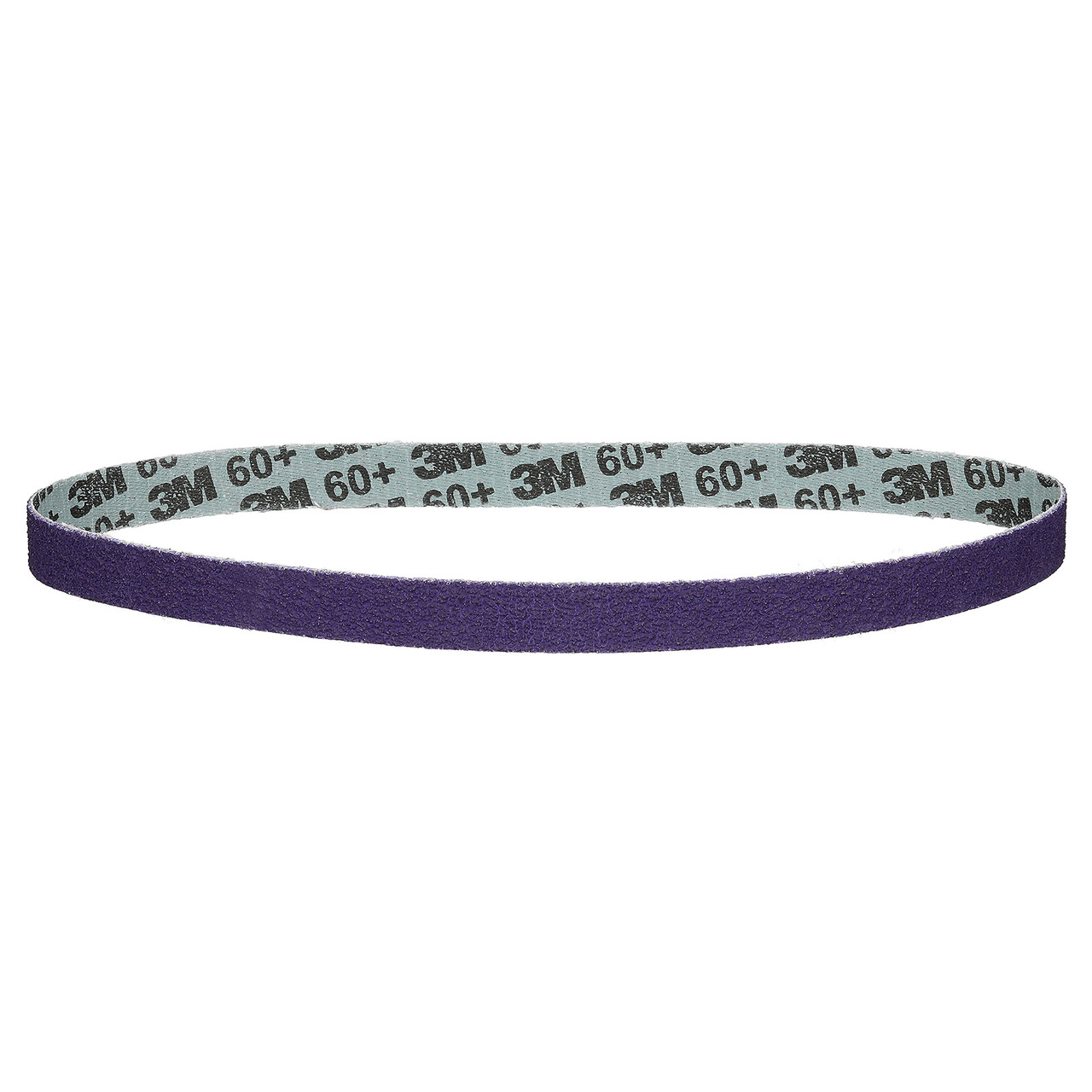 Slipband Cubitron 3, 12,7 mm x 457 mm, 60+