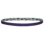 Slipband Cubitron 3, 12,7 mm x 457 mm, 60+