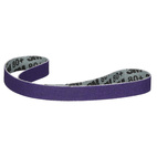 Slipband Cubitron 3, 12,7 mm x 457 mm, 80+