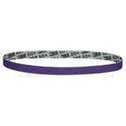 Slipband Cubitron 3, 12,7 mm x 457 mm, 80+