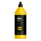 Polermedel G360 Super Fast Finish, 1 l