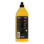 Polermedel G360 Super Fast Finish, 1 l