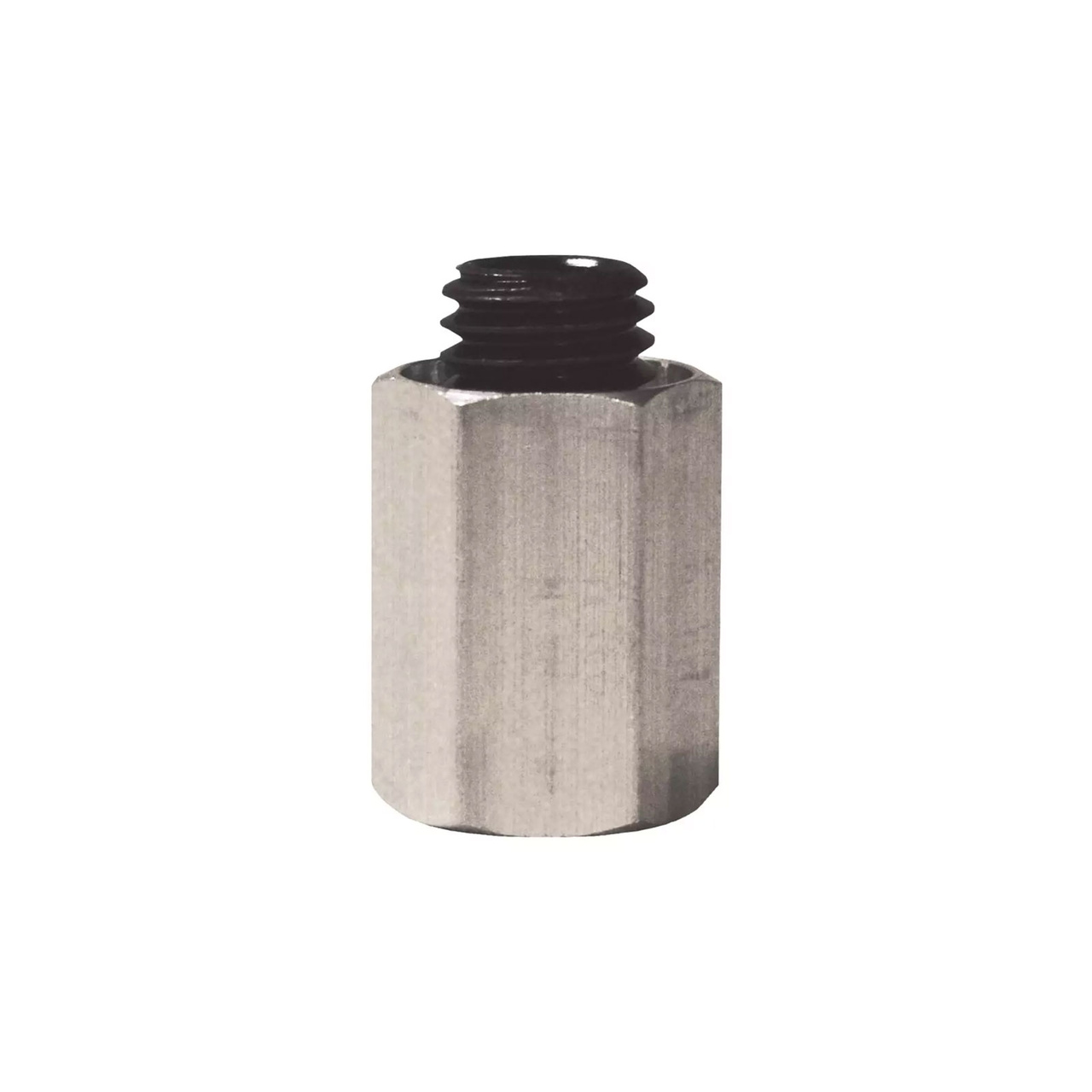 Adapter för dubbelsidiga trissor, M14, G Mop