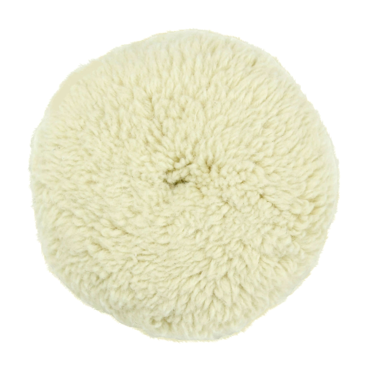 Ulltrissa dubbelsidig, G Mop, 200 mm