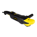 Polermaskin G Plus Rotary