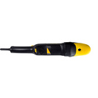 Polermaskin G Plus Rotary