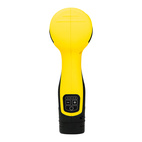 Polermaskin G Plus Mini 12V roterande kit