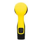 Polermaskin G Plus Mini 12V roterande kit