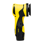 Polermaskin G Plus Mini 12V roterande kit