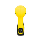 Polermaskin G Plus Mini 12V roterande