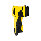 Polermaskin G Plus Mini 12V roterande