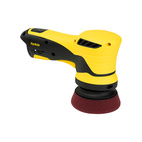 Polermaskin G Plus Mini 12V roterande