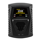 Batteriladdare G Plus Mini Tool 10,8V