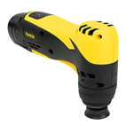 Finslipmaskin G Plus Denibber 12V kit