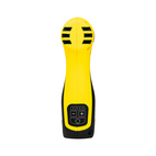 Finslipmaskin G Plus Denibber 12V
