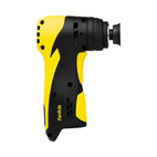 Finslipmaskin G Plus Denibber 12V