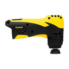 Finslipmaskin G Plus Denibber 12V