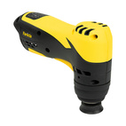 Finslipmaskin G Plus Denibber 12V