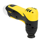 Finslipmaskin G Plus Denibber 12V