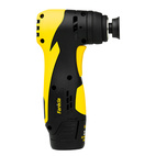 Finslipmaskin G Plus Denibber 12V kit