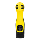 Finslipmaskin G Plus Denibber 12V kit