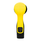 Polermaskin G Plus Mini 12V oscillerande kit