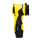 Polermaskin G Plus Mini 12V oscillerande kit