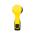 Polermaskin G Plus Mini 12V oscillerande