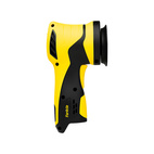 Polermaskin G Plus Mini 12V oscillerande