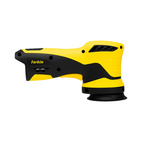 Polermaskin G Plus Mini 12V oscillerande