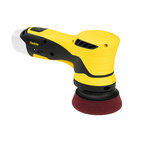 Polermaskin G Plus Mini 12V oscillerande