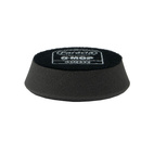 Skumtrissa, G Mop Premium Angled Finishing, 75 mm, 3-p