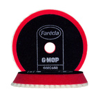 Skumtrissa, G Mop Super High Cut, roterande, 150 mm