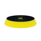 Skumtrissa, G Mop Yellow Angled Compounding, 150 mm, 2-p