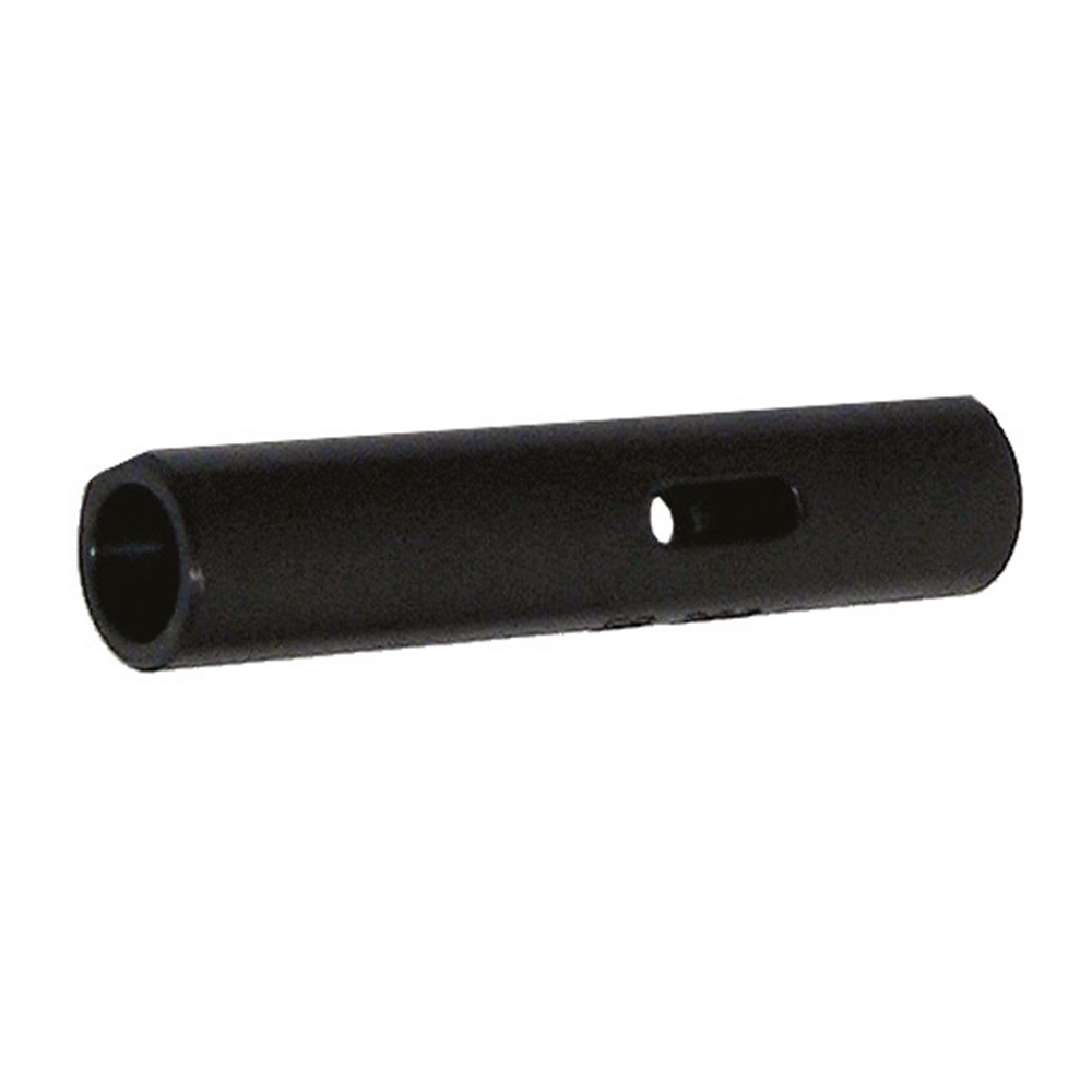 Hylsa med 3/8 x 24UNF – MK2