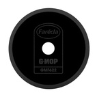 Skumtrissa, G Mop Angled Finishing, 150 mm, 2-p