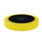 Skumtrissa, G Mop Yellow Compounding, 150 mm, 2-p