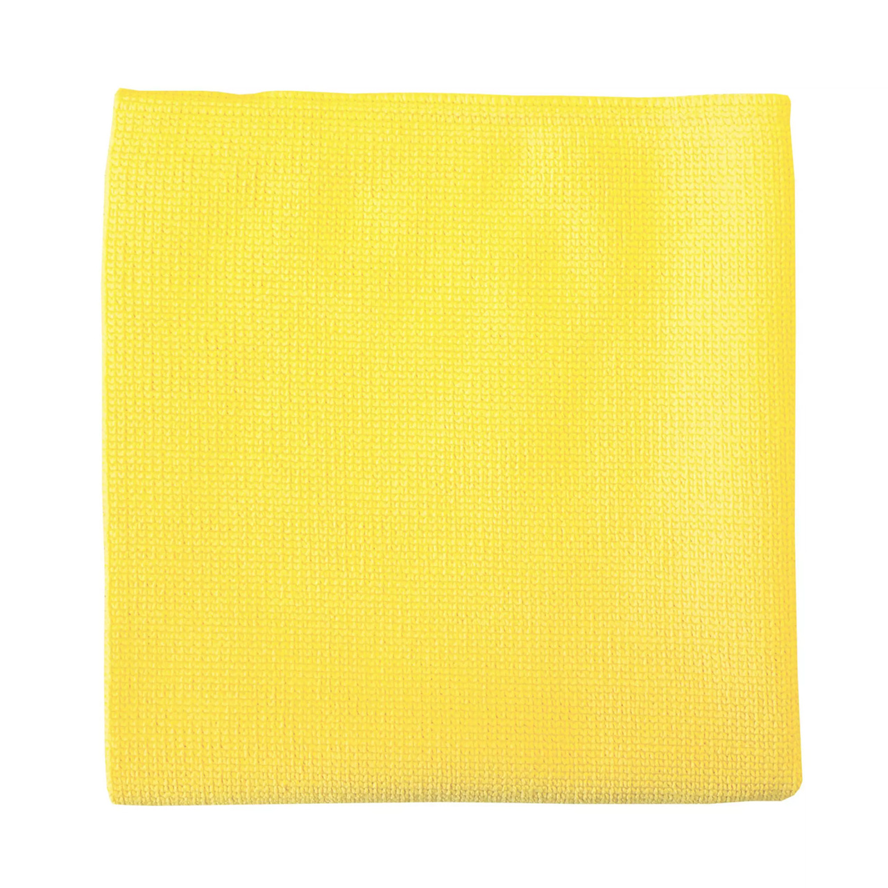 Mikrofiberduk G Plus Finishing, 3-p