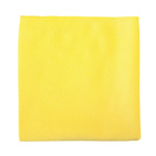 Mikrofiberduk G Plus Finishing, 3-p
