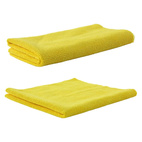 Mikrofiberduk G Plus Finishing, 3-p