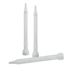 3M™ Mixing Nozzle 19D för epoximaterial, 51875