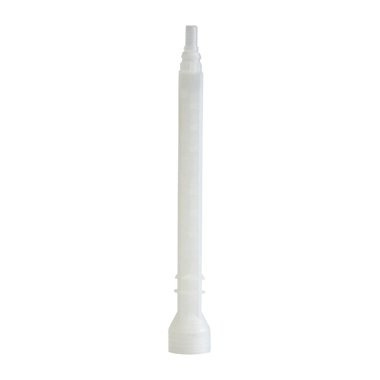 3M™ Mixing Nozzle 19D för epoximaterial, 51875