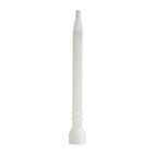 3M™ Mixing Nozzle 19D för epoximaterial, 51875