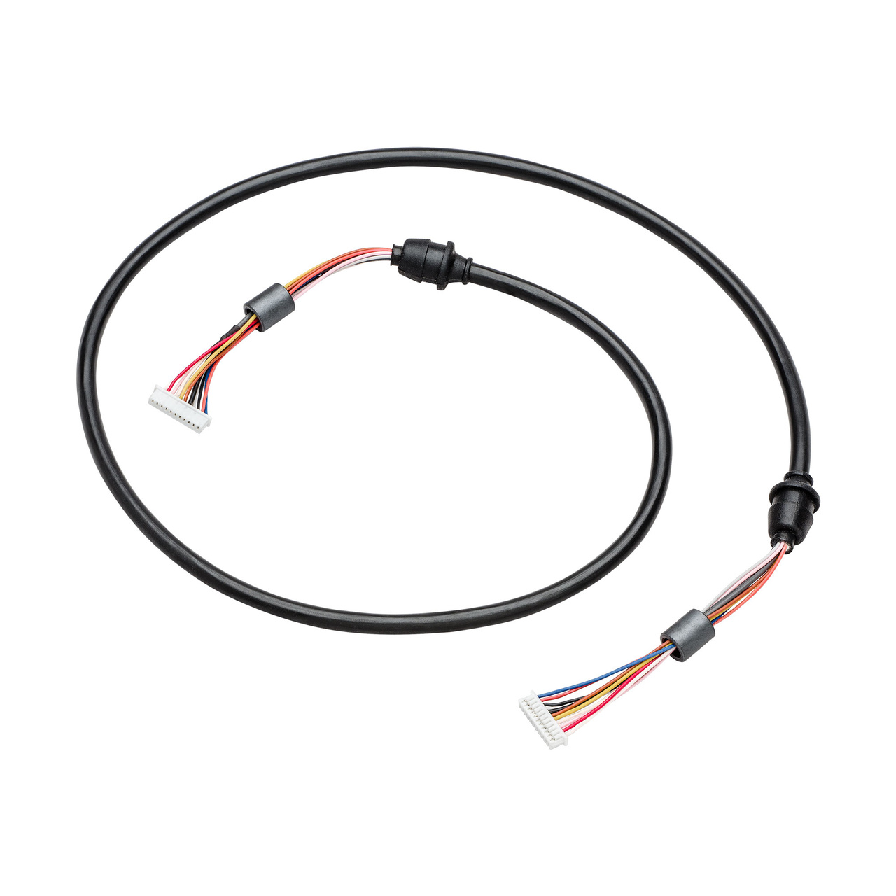 PELTOR™ 10+1-kärnkabel med Molex