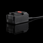 AC/DC adapter HLR15/21
