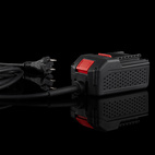 AC/DC adapter HLR15/21