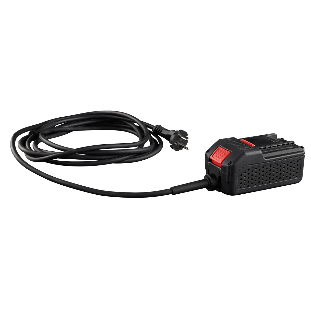 AC/DC adapter HLR15/21