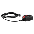 AC/DC adapter HLR15/21