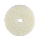 Polertrissa, G Mop Super High Cut, oscillerande, 150 mm