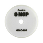 Polertrissa, G Mop Super High Cut, oscillerande, 150 mm